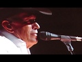 George Strait - You Can't Make A Heart Love Somebody/2017/Las Vegas, NV/T-Mobile Arena July 2017