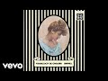 Francesco De Gregori - Buonanotte Fiorellino (Official Audio)
