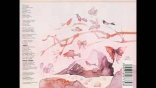 Shakti - Face to Face