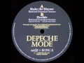 Depeche Mode - Flexible (Remixed Extended Version)