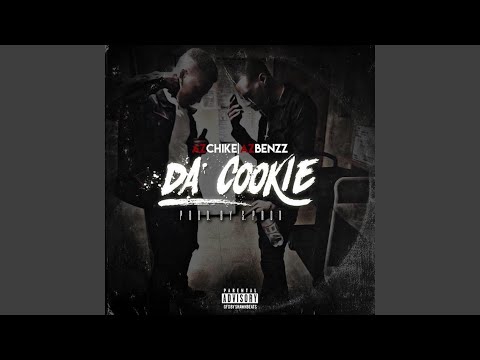Da Cookie