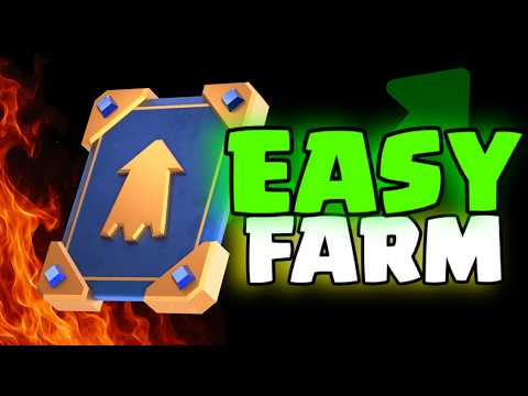 JOLLY ÉLITE? EASY con questi 5 TRUCCHI