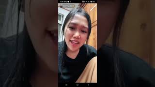 Download lagu Orang Jawa Live Hot _ Majikan Cepet Lemes _  Obrolan Sex | Bigo Live Hot  (part.105) #Tki Live mp3