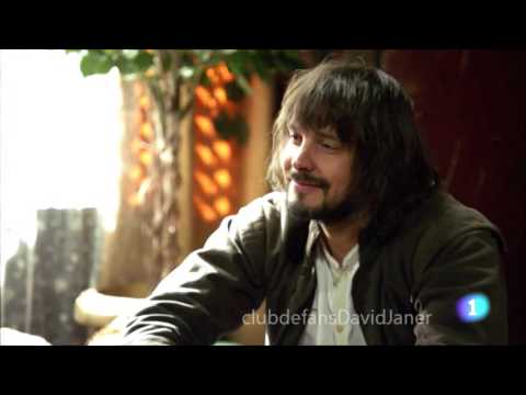 CIPRI EMOCIONADO SABER QUE GONZALO ES EL AGUILA ROJA