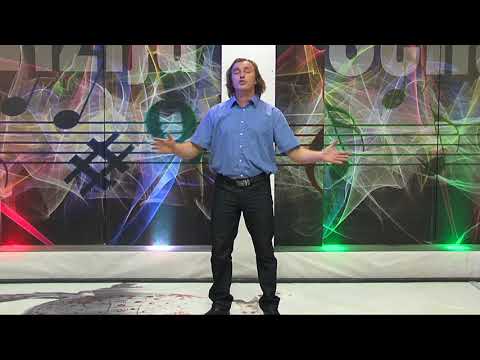 Amil Biščanin // Rajske Kočije