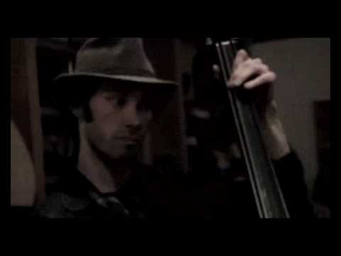 Lhasa de Sela - Con toda palabra(live Montreal2009)