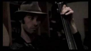 Lhasa de Sela - Con toda palabra(live Montreal2009)