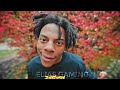 IShowSpeed Shake 480p To 4K 2160p 60FPS