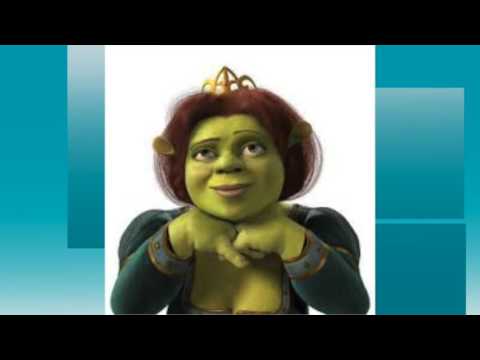 August 17, 2016 Weather Xtreme Video - Afternoon Edition