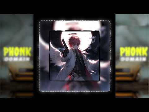 HOSPICEMANE x OXXXIDE "ANGELFALL"