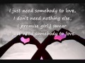Usher ft. Justin Bieber Somebody To Love Remix ...