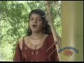 Endhan Yesaiya Jesus Redreems Whatsapp Status