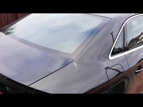 Avoid MIKE BREWER MOTORS SHEFFIELD