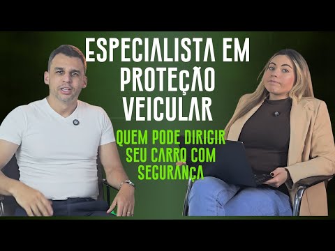 Quem Pode Dirigir meu Carro? Guia sobre Condutores, Terceiros e Sinistros na Proteção Veicular e seguradora