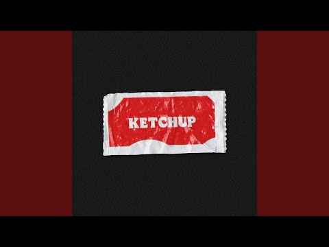 Ketchup
