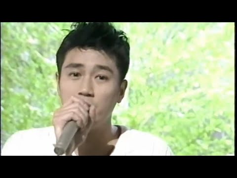 近藤真彦 / 気ままにWALKIN'
