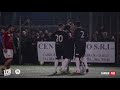 Tutti I Gol Di Francesco Totti Lega Calcio A 8
