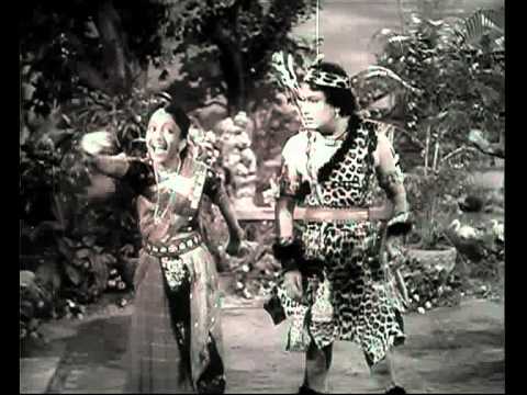 Vangamacha Vanga Vantha HD Song