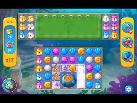 FISHDOM LEVEL # 12161 - SUPERADO 💯 (2023) FISHDOM perú 🇵🇪 juegos eventos minijuegos