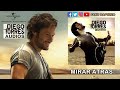 Diego Torres - Mirar Atras (Audio) | Diego Torres Audios