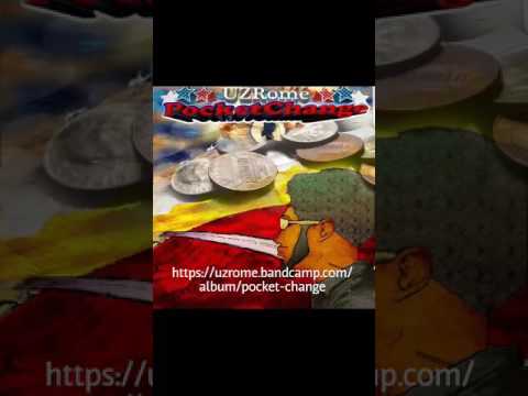 UZRome - Lions and Bears