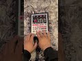 J Dilla - One For Ghost | SP-303