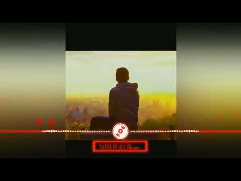 ထားလိုက်ပါDj Anonimus သီချင်း#dj#Dj#remix#Anonimus#ထားလိုက်ပါ#subscribe