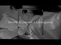 Sheila Ki Jawani X Love Game Viral Song Let S Have Some Fun This Beat Is Sick