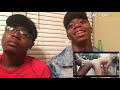 Young M.A "PettyWap" (Official Music Video) – REACTION.CAM Young M.A "PettyWap" (Official Music Video) – REACTION.CAM