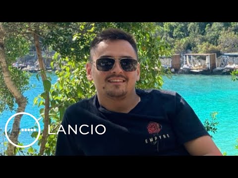 Stivi Ushe nuk lë asnjë pyetje nga 'Top 3', rubrika më e re në "Lancio", pa përgjigje!