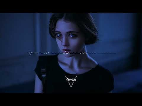 Mull3, Wellay - Девочка моя