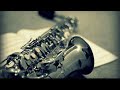 Aake Teri Bahon Mein Instrument Song