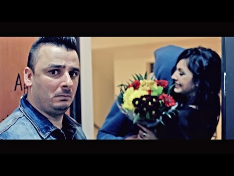 LIVIU GUTA,SORINA CEUGEA SI DANEZU - IUBIREA NOASTRA NU-I DE AJUNS (VIDEOCLIP NOU 2015)