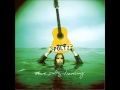 Break on Through - Steve Poltz