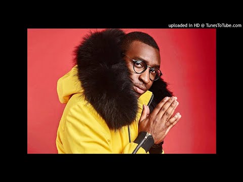 Edgar Domingos feat. Arieth Feijo - Minha (Official Audio)