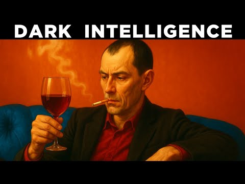 8 Ruthless Lessons That Make You Dangerously Smart – Machiavelli