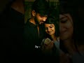 Tor Surta Ma Re Mayaru Mola Nind Nai Aaye Re Cg Status New Trading Video Cgstatusoo6