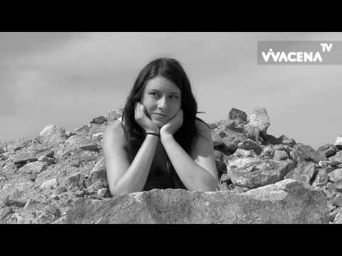 Miss Viana 2010 - Margarida Dias Concorrente nº5