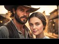He Rode Into Town for Supplies—Then a Desperate Bride Changed His Entire Frontier Life