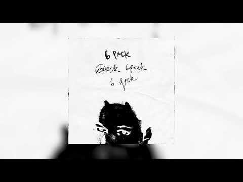 jay portal- 6 pack (sped up)