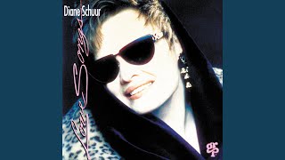 September In The Rain