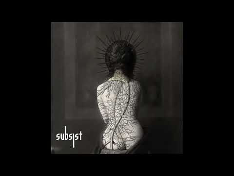 T kode - Maniaca (SUBSIST95.D)