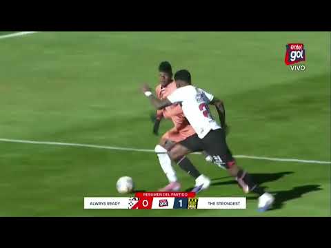 bg-highlight