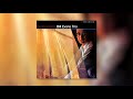 Haunted Heart by the Bill Evans Trio from Explorations