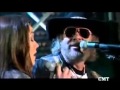 Concert video Hank Williams Jr  and Gretchen Wilson   Outlaw Women Live NTSC 352x240 VCD   YouTube 3