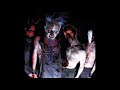 Mudvayne Dig Live Tattoo The Earth