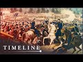 Battle Of Gettysburg The Deadliest Conflict Of The US Civil War