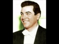 Mario Lanza - 'A Vucchella 1952 Rehearsal