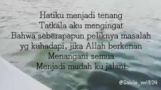 Download lagu Kerasnya hidup mp3 Download lagu Kerasnya hidup mp3