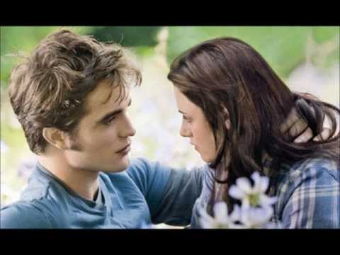 download lagu mp3 mp4 Film D Amore Pi Belli, download lagu Film D Amore Pi Belli gratis, unduh video klip Film D Amore Pi Belli